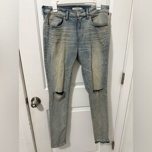 Men’s PacSun Jeans